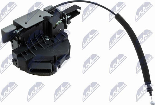 Încuietoarea Ușii Ford Transit V363 Bus 2013-0 2l Bus Ford Transit V363 Bus 2013-0 2.2l Bus Ford Transit V363 Bus 2013-0 2.0l Bus