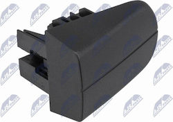 Capac Mâner Ușă Ford Transit V363 Bus 2013-0 2.0l Bus Ford Transit V363 Bus 2013-0 2.2l Bus