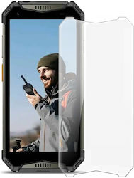Ulefone Armor 20wt Tempered Glass 9h