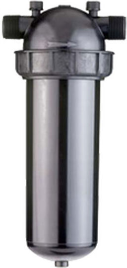 Reinigbarer Wasser-Disc-Filter Df200 Reinigbarer Filter Df200 2” Eingang
