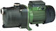 DAB Ηλεκτρική Αντλία Επιφάνειας 0.6hp Μονοφασική