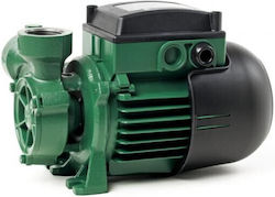 DAB Kps Ηλεκτρική Αντλία Επιφάνειας 0.75hp DAB Kps Ηλεκτρική Αντλία Επιφάνειας 0.75hp