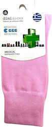 Dimi Socks Medical Compression Socks Dimi Socks Medical Compression Socks