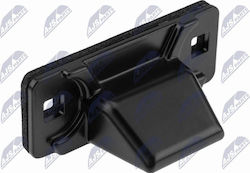 Οδηγός Κουμπί Ασφάλισης Renault Kangoo Express 2008-0 0l Van Renault Kangoo Express 2008-0 1.5l Van Renault Kangoo Express 2008-0 1.2l Van Οδηγός Κουμπί Ασφάλισης Renault Kangoo Express 2008-0 0l Van Renault Kangoo Express 2008-0 1.5l Van Renault Kangoo Express 2008-0 1.2l Van