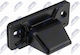 Водач Бутон Заключване Renault Kangoo Express 2008-0 0 л Ван Renault Kangoo Express 2008-0 1.5 л Ван Renault Kangoo Express 2008-0 1.2 л Ван