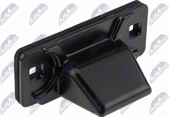 Водач Бутон Заключване Renault Kangoo Express 2008-0 0 л Ван Renault Kangoo Express 2008-0 1.5 л Ван Renault Kangoo Express 2008-0 1.2 л Ван