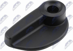 Χειρολαβή Απασφάλ Καπό Κινητ Mini Mini 2013-0 1.5l Hatchback Mini Mini 2013-2016 0l Hatchback Mini Mini 2013-2016 1.2l Hatchback