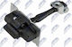Door Adjuster Citroën C4 Grand Picasso II 2013-0 1.2L MPV Citroën C4 Grand Picasso II 2013-0 2.0L MPV Citroën C4 Grand Picasso II 2013-0 1.6L MPV