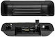 Van Wezel 9543983 Дръжка На Вратата Отзад Външна За 3/5 Врати Suzuki Grand Vitara 99-05 82850-65d12-5pk 1 Брой
