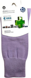 Dimi Socks Medical Compression Socks Dimi Socks Medical Compression Socks