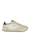 Ανδρικά Sneakers Λευκά