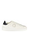 Ανδρικά Sneakers Λευκά