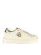 Γυναικεία Sneakers Μπεζ
