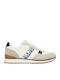 Men's Sneakers White
