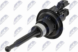 Άνω Αντλία Συμπλέκτης Peugeot 308 Ii 2013-2021 1.5l Hatchback Peugeot 308 Ii 2013-2021 2.0l Hatchback Peugeot 308 Sw Ii 2014-2021 2.0l Estate