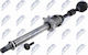 Getriebewelle Antrieb Bmw 1 2019-0 1,5l Hatchback Bmw 2 Active Tourer 2013-2021 1,5l Mpv Bmw 2 Active Tourer Van 2013-2021 1,5l Van