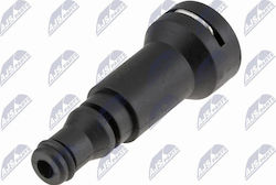 Κεντρ Ρουλεμάν Συμπλ Συμπλέκτης Land Rover Defender Pick Up 1995-2016 2.2l Suv Land Rover Defender Pick Up 1995-2016 2.4l Suv Land Rover Defender Platform Chassis 1990-2016 2.4l Van