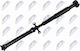 Getriebewelle Antriebsstrang Antriebswelle Für BMW Z3 Straßenkreuzer 1995-2003 1,8l Cabrio BMW Z3 Straßenkreuzer 1995-2003 1,9l Cabrio