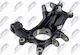Wheel Suspension Axle Hyundai Tucson 2015-2020 1.6L SUV Hyundai Tucson 2015-2020 2L SUV Hyundai Tucson 2015-2020 2.0L SUV