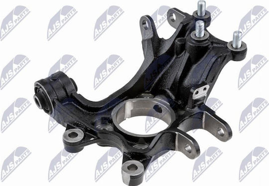 Wheel Suspension Axle Hyundai Tucson 2015-2020 1.6L SUV Hyundai Tucson 2015-2020 2L SUV Hyundai Tucson 2015-2020 2.0L SUV