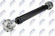 Getriebewelle Antriebsstrang Für Mercedes-Benz GLE 2015-2018 3.0l SUV Mercedes-Benz GLE 2015-2018 3.5l SUV Mercedes-Benz M-Klasse 2011-2015 3.5l SUV