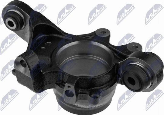 Акраксион За Окачване На Колела Land Rover Range Rover III 2002-2012 3.6L SUV Land Rover Range Rover III 2002-2012 4.2L SUV Land Rover Range Rover III 2002-2012 3.0L SUV