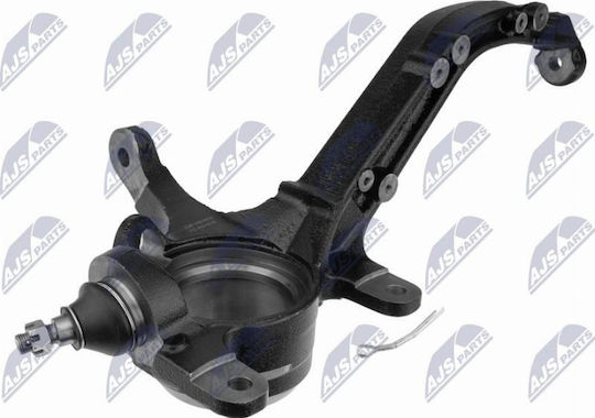 Акраксион Задвижване На Колела Honda Accord Vi 1997-2003 2.0л Седан Honda Accord Vi 1997-2003 1.6л Седан Honda Accord Vi 1997-2003 1.8л Седан