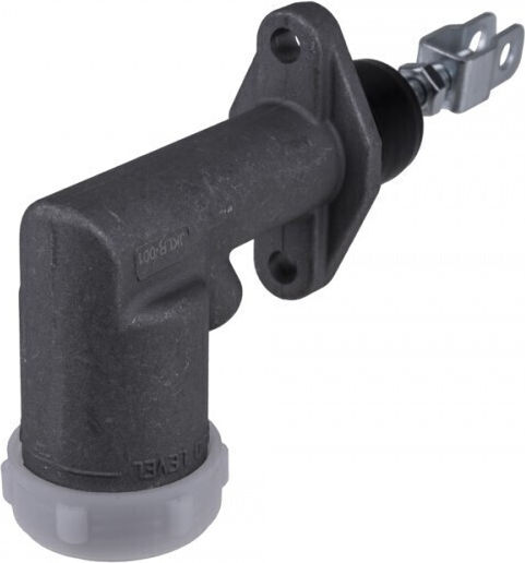 Obere Kupplungspumpe Land Rover 110/127 1983-1990 2,5l SUV Land Rover 110/127 1983-1990 2,3l SUV Land Rover 110/127 1983-1990 3,5l SUV