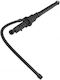 Pompa De Ambreiaj Superioară Peugeot 2008 I 2013-0 1.6l Suv Peugeot 2008 I 2013-0 1.2l Suv Peugeot 2008 I 2013-0 1.4l Suv