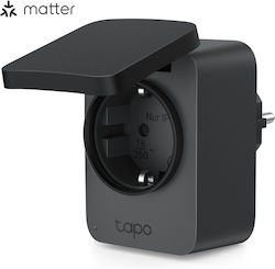TP-LINK Smart Πολύπριζο