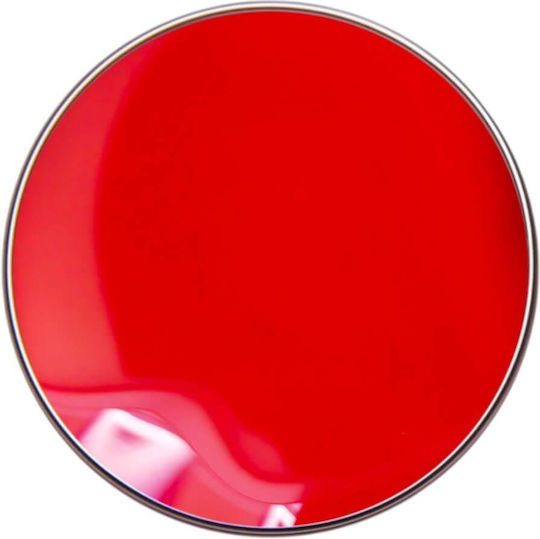 Alezori Gel Νυχιών Alezori Vivid Rote 3gr