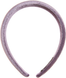 Alouette Haar Stirnbänder Velours