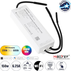Smart Τροφοδοτικό LED 71440