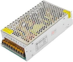Τροφοδοτικό LED 1465-49603-001 Τροφοδοτικό LED 1465-49603-001