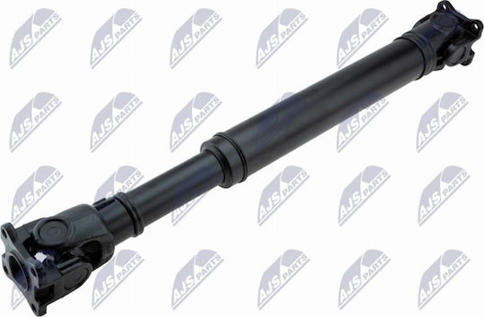 Getriebewellen Antriebsstrang Antriebswelle Toyota Hilux Iv Pickup 1982-1989 2.4l Pickup Toyota Hilux V Pickup 1988-2001 2.4l Pickup