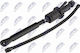 Горна Помпа На Съединителя Peugeot 307 2000-2012 2.0l Хечбек Peugeot 307 2000-2012 1.6l Хечбек Peugeot 307 Break 2002-2009 1.6l Комби