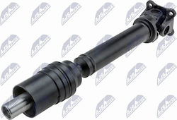 Άξονας Μετάδοσης Κίνησης Μετάδοση Κίνησης Άξονα Daihatsu Terios 2005-0 1.3l Suv Daihatsu Terios 2005-0 1.5l Suv Άξονας Μετάδοσης Κίνησης Μετάδοση Κίνησης Άξονα Daihatsu Terios 2005-0 1.3l Suv Daihatsu Terios 2005-0 1.5l Suv