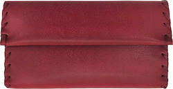 Gift-Me Tobacco Pouch Magnet Bordeaux Gift-Me Tobacco Pouch Magnet Bordeaux