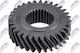 Primary Shaft Gear Car Transmission System Parts Peugeot Boxer Bus 2001-0 2.8l Bus Peugeot Boxer Bus 2001-0 2.2l Bus Peugeot Boxer Bus 2001-0 2.0l Bus