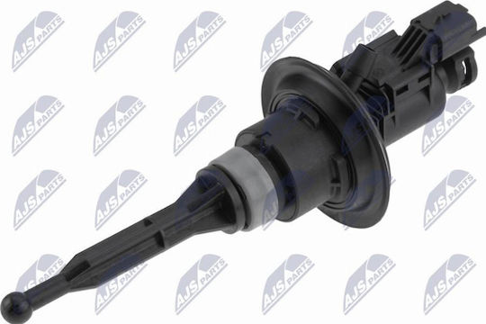 Upper Clutch Pump Peugeot 308 II 2013-2021 1.5L Hatchback Peugeot 308 II 2013-2021 2.0L Hatchback Peugeot 308 SW II 2014-2021 2.0L Estate