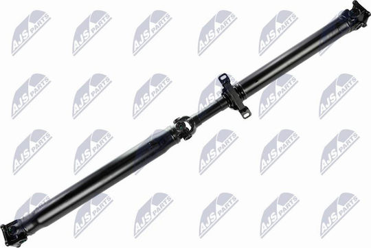Getriebewelle Antriebsübertragung Antriebswelle Vw Amarok 2010-2022 2.0l Pickup Vw Amarok Plattform Fahrgestell 2011-2022 2.0l Van