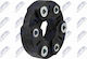 Getriebewellen für Bmw 1 2006-2012 2.0l Hatchback Bmw 1 2003-2013 2.0l Hatchback Bmw 1 2003-2013 3.0l Hatchback
