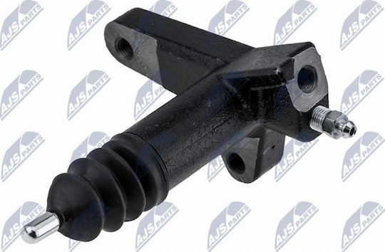 Pompa De Ambreiaj Inferioară Ambreiaj Mitsubishi L200 1996-2011 2.4l Ridicare Mitsubishi L200 1996-2011 2.5l Ridicare Mitsubishi Pajero Ii 1990-2001 3.0l Suv