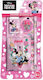 Ученически Комплект 5 Броя Minnie