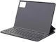 Lenovo Keyboard Folio K11 G2 Luna Gray