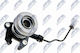 Rulment Central De Ambreiaj Opel Karl 2015-2019 1.0l Hatchback