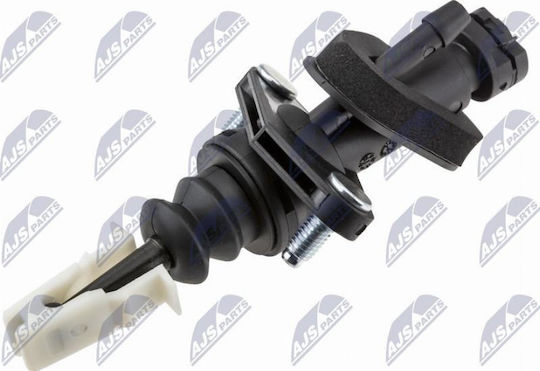 Горна Помпа На Съединителя Opel Meriva A Mpv 2003-2010 1.7l Mpv Opel Meriva A Mpv 2003-2010 1.8l Mpv Opel Meriva A Mpv 2003-2010 1.4l Mpv