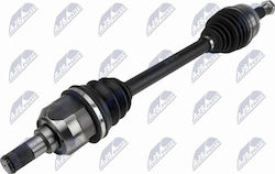 Άξονας Μετάδοσης Κίνησης Hyundai I20 Active 2015-0 1.4l Hatchback Hyundai I20 Ii 2014-0 1.4l Hatchback Hyundai I20 Ii Coupe 2015-0 1.4l Coupe Άξονας Μετάδοσης Κίνησης Hyundai I20 Active 2015-0 1.4l Hatchback Hyundai I20 Ii 2014-0 1.4l Hatchback Hyundai I20 Ii Coupe 2015-0 1.4l Coupe