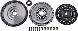 Σετ Συμπλέκτη Audi A3 2003-2013 1.6l Hatchback Audi A3 2012-2020 2.0l Hatchback Audi A3 2012-2020 1.6l Hatchback Σετ Συμπλέκτη Audi A3 2003-2013 1.6l Hatchback Audi A3 2012-2020 2.0l Hatchback Audi A3 2012-2020 1.6l Hatchback