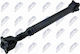 Drive Transmission Shaft Transmission Shaft Drive Chrysler 300C 2010-0 3.6L Sedan Dodge Challenger Coupe 2007-0 3.6L Coupe Dodge Charger 2010-0 3.6L Sedan